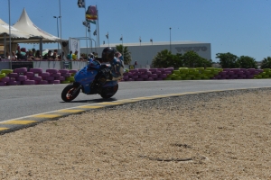 ANPA Scooter 17 mayo 2015 (128)